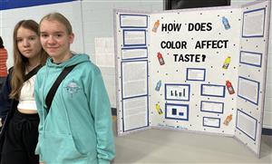 Science Fair 2024 5.jpg